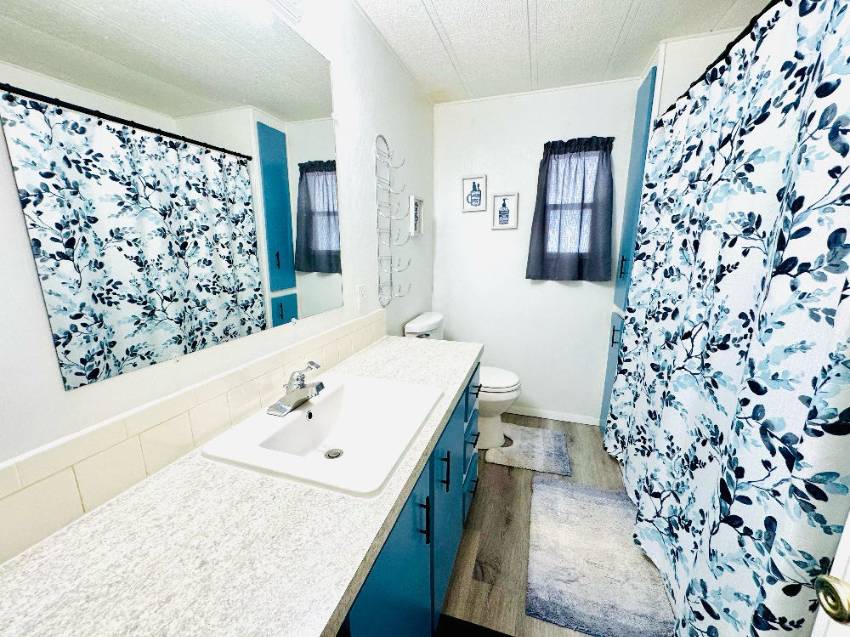 15 Dd Street a Lakeland, FL Mobile or Manufactured Home for Sale